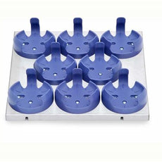 Dedicated Platform, 33 X 33 cm, 500 mL - 30400077