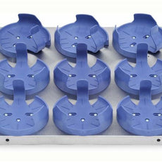 Dedicated Platform, 46 X 46 cm, 1000 mL - 30400082
