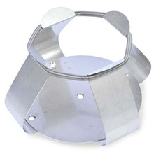 2.8 Liter Erlenmeyer Flask Clamp - 30400092