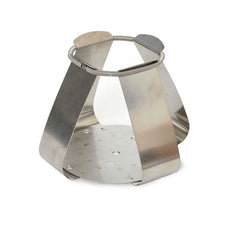 4 Liter Erlenmeyer Flask Clamp - 30400094