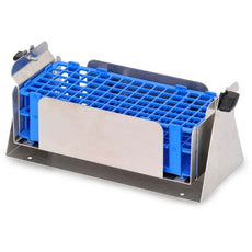 Test Tube Rack 13 mm Pivoting - 30400105