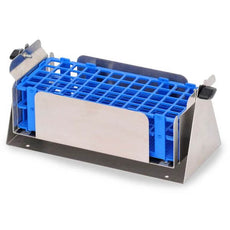 Test Tube Rack 16 mm Pivoting - 30400106