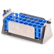 Test Tube Rack 25 mm Pivoting - 30400108