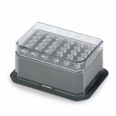 Block For 30 X 0.5 mL Tubes - 30400129