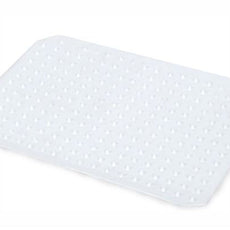 Dimpled Mat For Rocker SHRK07AL - 30400144