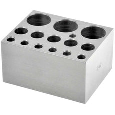 Module Block Combination - 30400156