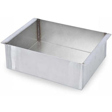 Sand Bath, 6 Block Unit - 30400176