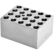 Module Block, 2.0 mL Tube - 30400191