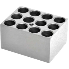 Module Block 12 Holes 17-18 mm - 30400195