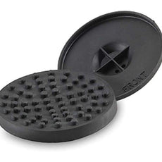 8 cm Head with Rubber Cover - 30400196