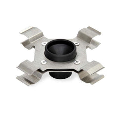 Ampule Tube Holder - Small (15-17mm) - 30400207