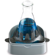 Large Vessel Holder For 500 ml/1 L Flask - 30400211