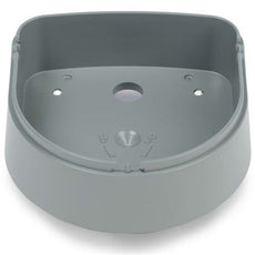 Universal Holder - 30400226