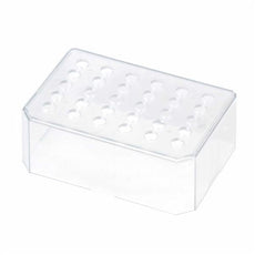 Rack For 30 X 0.5 mL Tube Block - 30400250