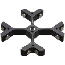 Rotor Swing out 4x750ml ID Sealable - 30553085