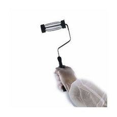 Adhesive Roller Handler Standard 3" - CRP0441