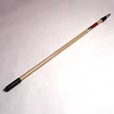 Adhesive Roller Handle, 4-8 ft - CRP0550-4/8