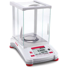Analytical Balance AX224N - 30100630
