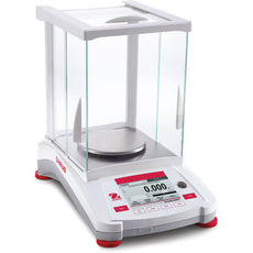 Precision Balance AX223N/E - 30100631