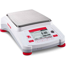 Precision Balance AX4202N/E - 30122655