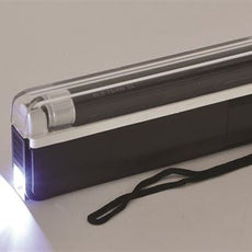 Flashlight, Ultraviolet - AISUVLT1