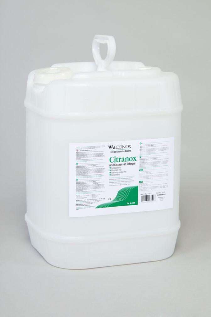 Citranox