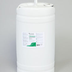 Citranox Liquid Acid Cleaner and Detergent, 15 gal. - 1815