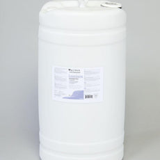 Luminox Low-Foaming Neutral pH Liquid Detergent, 15 gal. - 1915