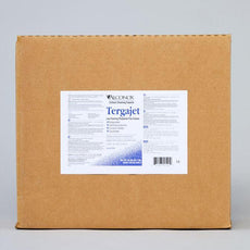 Tergajet Low-Foaming Phosphate-Free Powder, 50 lb. - 2250