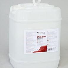 Detonox Ultimate Precision Cleaner, 5 gal. - 2305