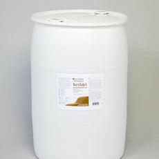 Keylajet Low-Foaming High Alkaline Liquid, 265 gal. - 24265