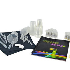 Glow It Up Acs Kit -IS2552