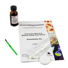 Anesthefly Kit  -IS3005