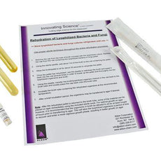 Bacillus Subtilis Freeze Dried Culture With Transfer Media -IS3901