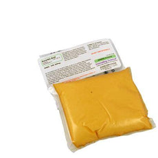 Ascorbic Acid  EZ Prep 1 Pack Makes 1l 5% Solution -IS4003
