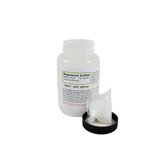 Magnesium Sulfate EZ Prep 5 Pk Makes 5 X 50ml 1.0m Solution -IS4017