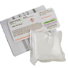Sodium Carbonate EZ Prep 1 Pk Makes 1l 0.1m Solution -IS4028