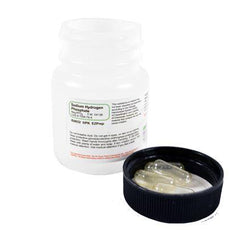 Sod Hydrogen Phosphate EZ Prep 5 Pk Makes 5 X 50ml 0.001m Sol -IS4032