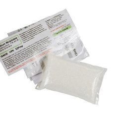 Sodium Molybdate EZ Prep 1 Pk Makes 1l 0.1m Solution -IS4035