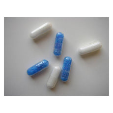 Sodium Thiosulfate EZ Prep 5pk Makes 5 X 50ml 0.15m Solu -IS4036