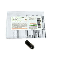 Safranin EZ Prep Capsule Makes 0.25% Solution 100ml -IS4047