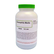 Instant Drosophila Medium White -IS5036