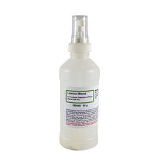 Luminol Blend - For Forensic Detection Of Blood -IS5040