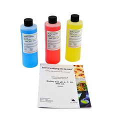 Buffer Calibration Kit 250ml -IS5054
