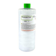Rheoscopic Fluid 1 Liter  -IS5060