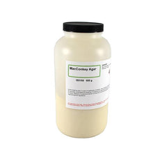 Mac Conkey Agar, 1000g 50 G/L -IS5119