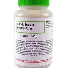 Sim Medium 100g 30 G/L  Mm1041-100g -IS5170