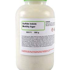 Sim Medium 500g 30 G/L  Mm1041-500g -IS5171