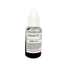 Loading Dye 10x 5ml  -IS5208