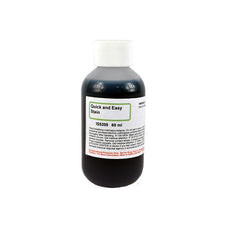 Dna 20x Stain 60ml Bottle  -IS5209